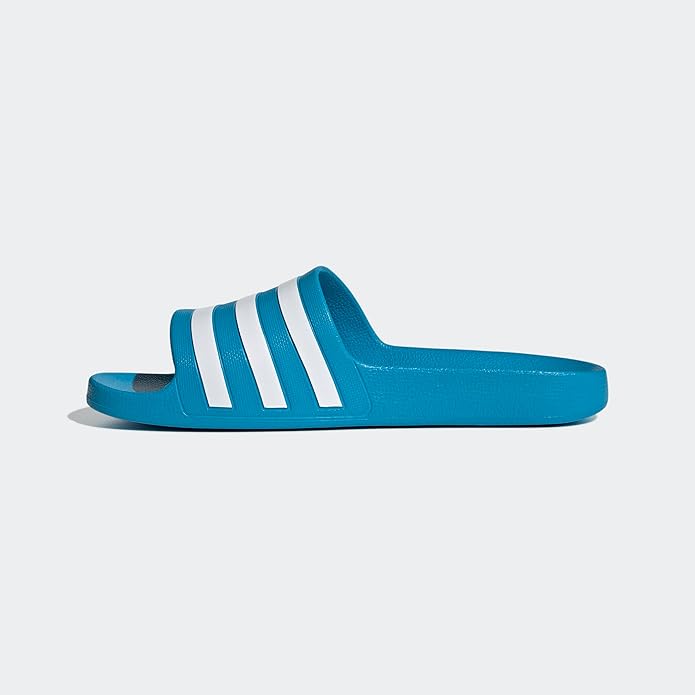 adidas Adilette Aqua unisex-adult Sandals