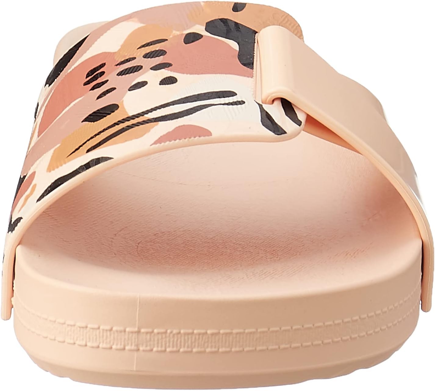 Zaxy womens ZAXY MANIFESTAR SL AD SLIPPER Flip-Flop