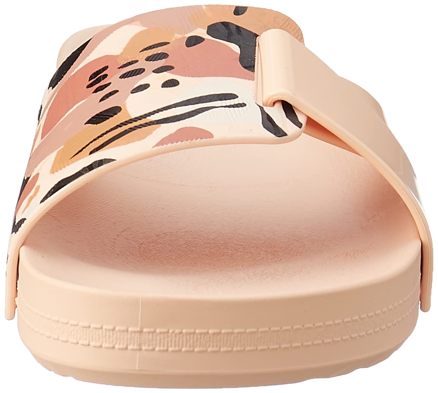 Zaxy womens ZAXY MANIFESTAR SL AD SLIPPER Flip-Flop