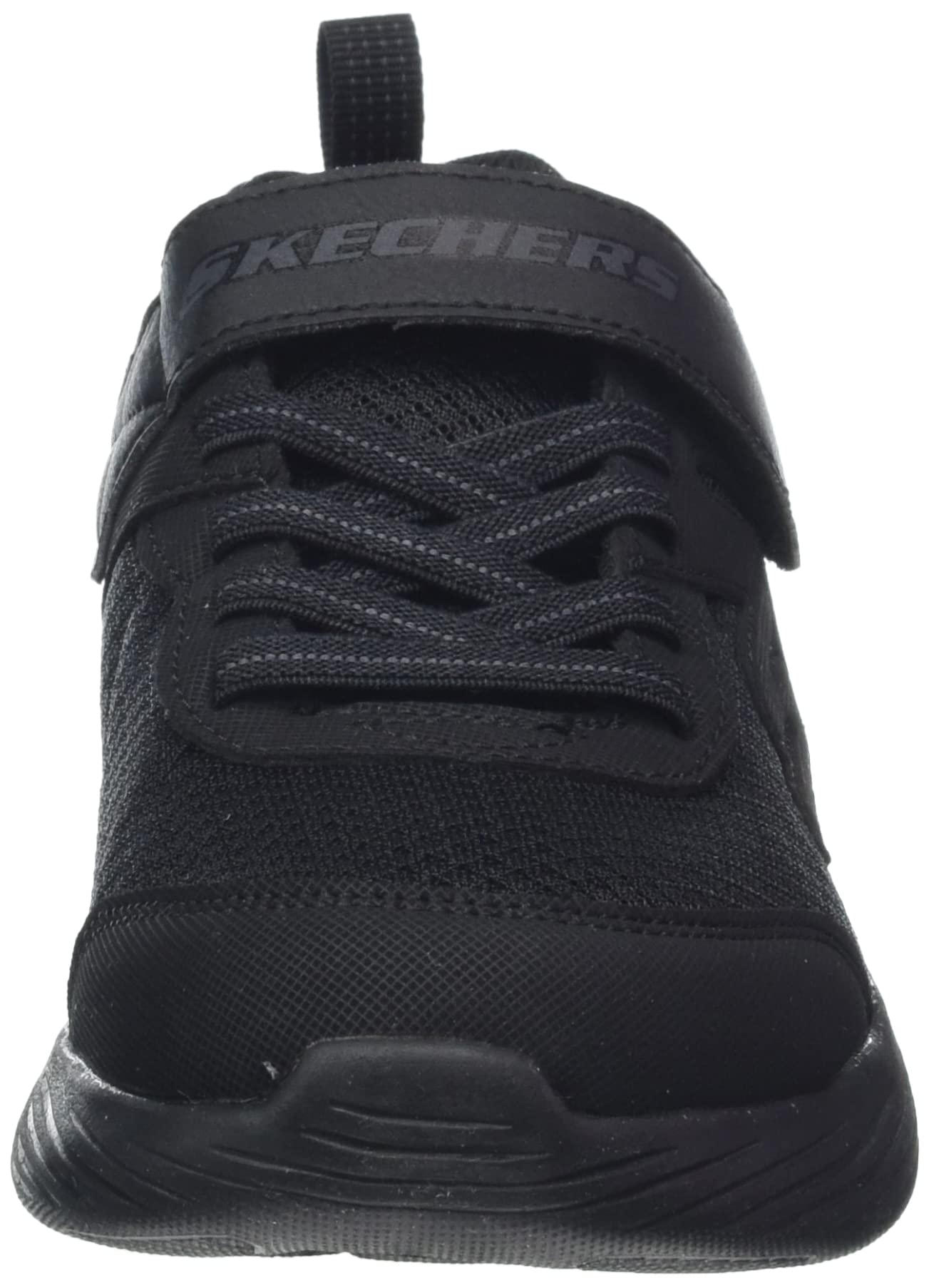 Skechers Go Run 400 V2 Krozor boys Sneaker