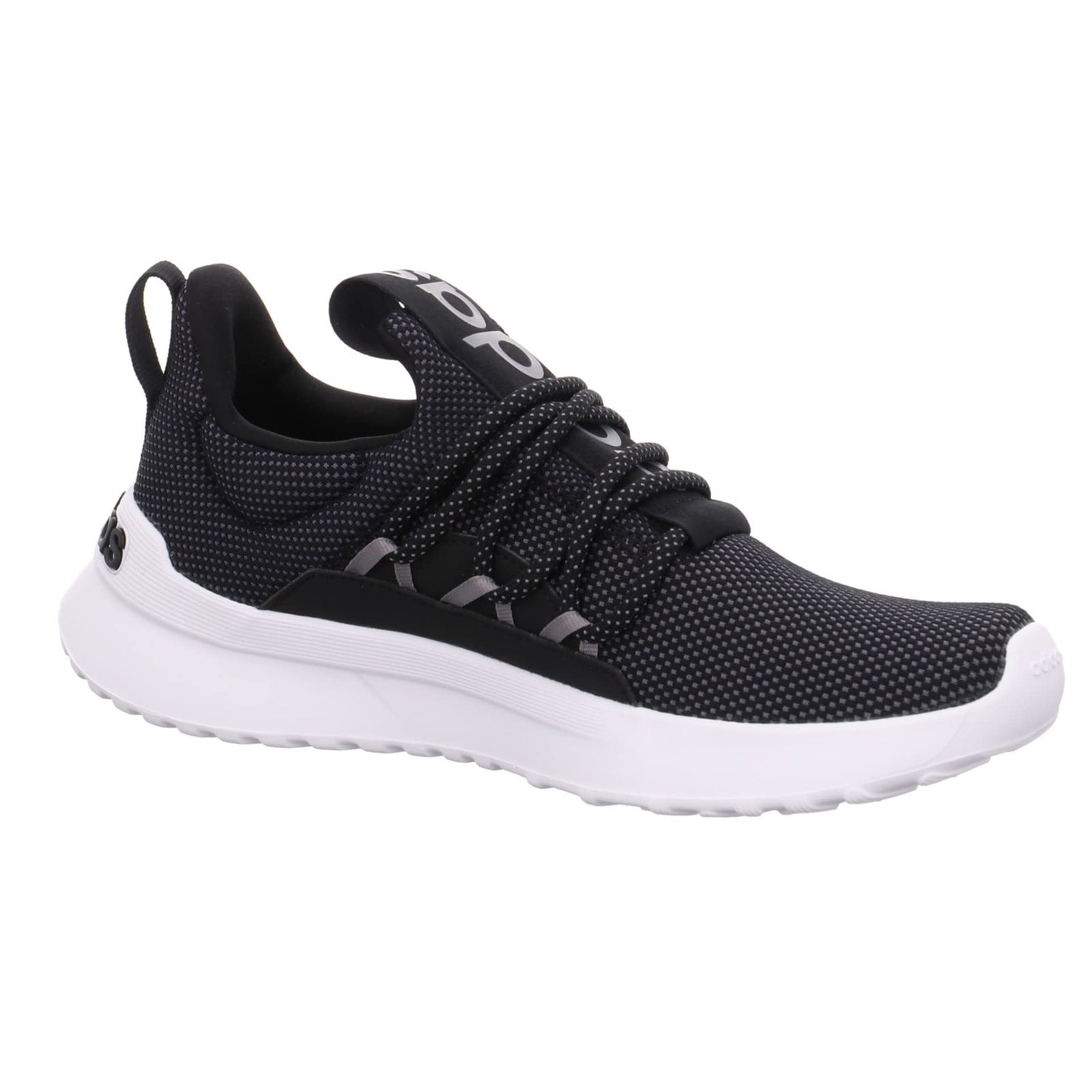 adidas Lite Racer Adapt 5.0 mens Running Shoe