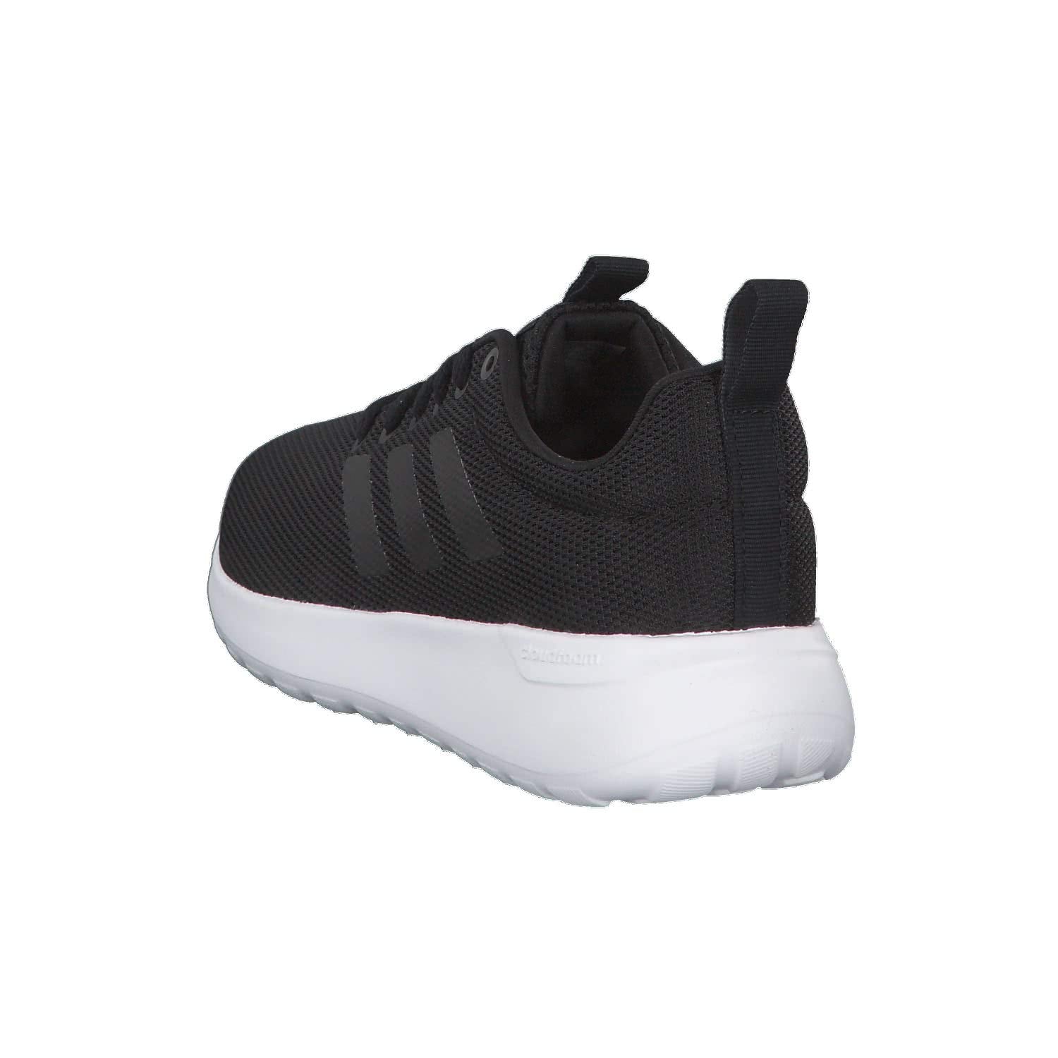 adidas Athletic Shoes for Women - Size