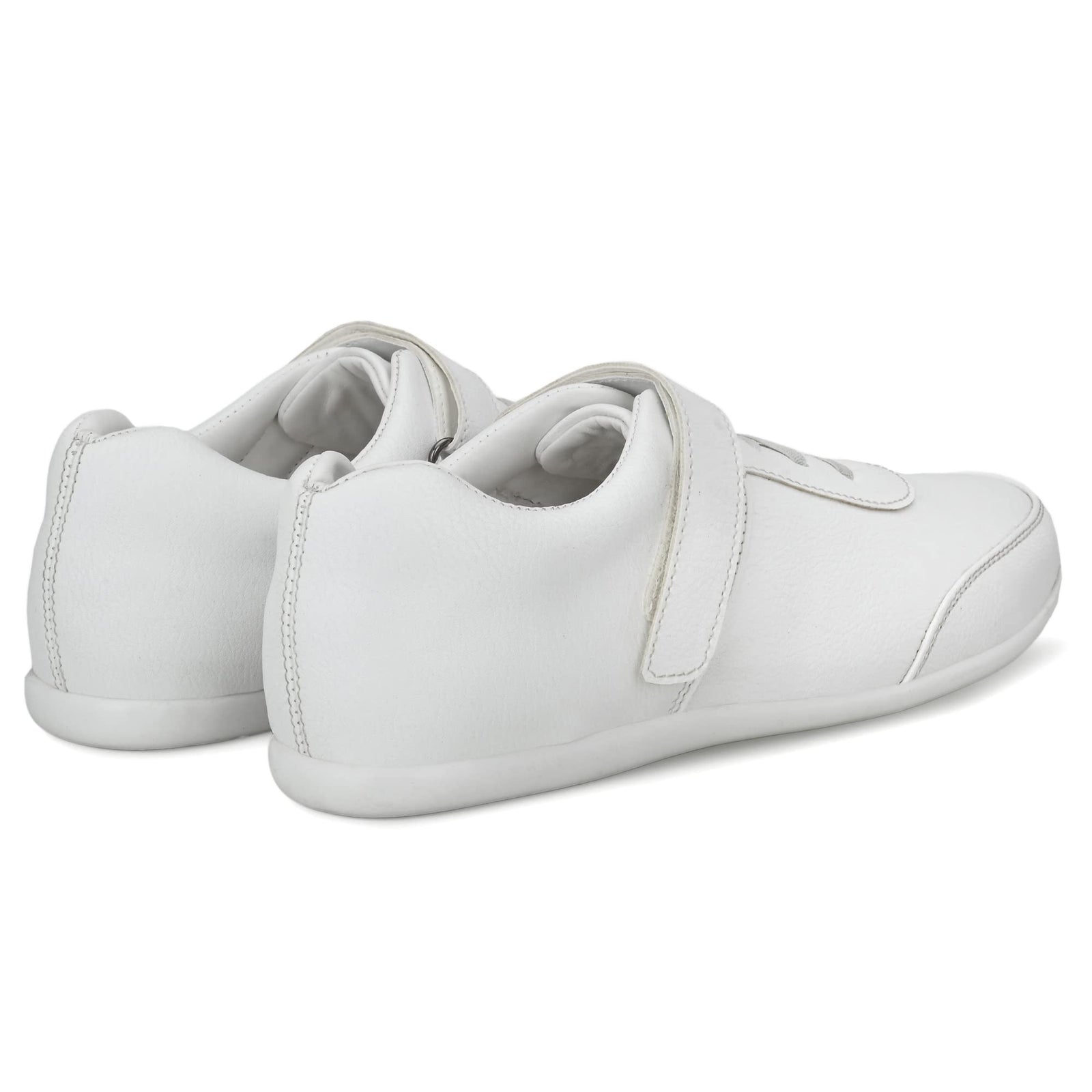 Burwood Kids Unisex School Shoes