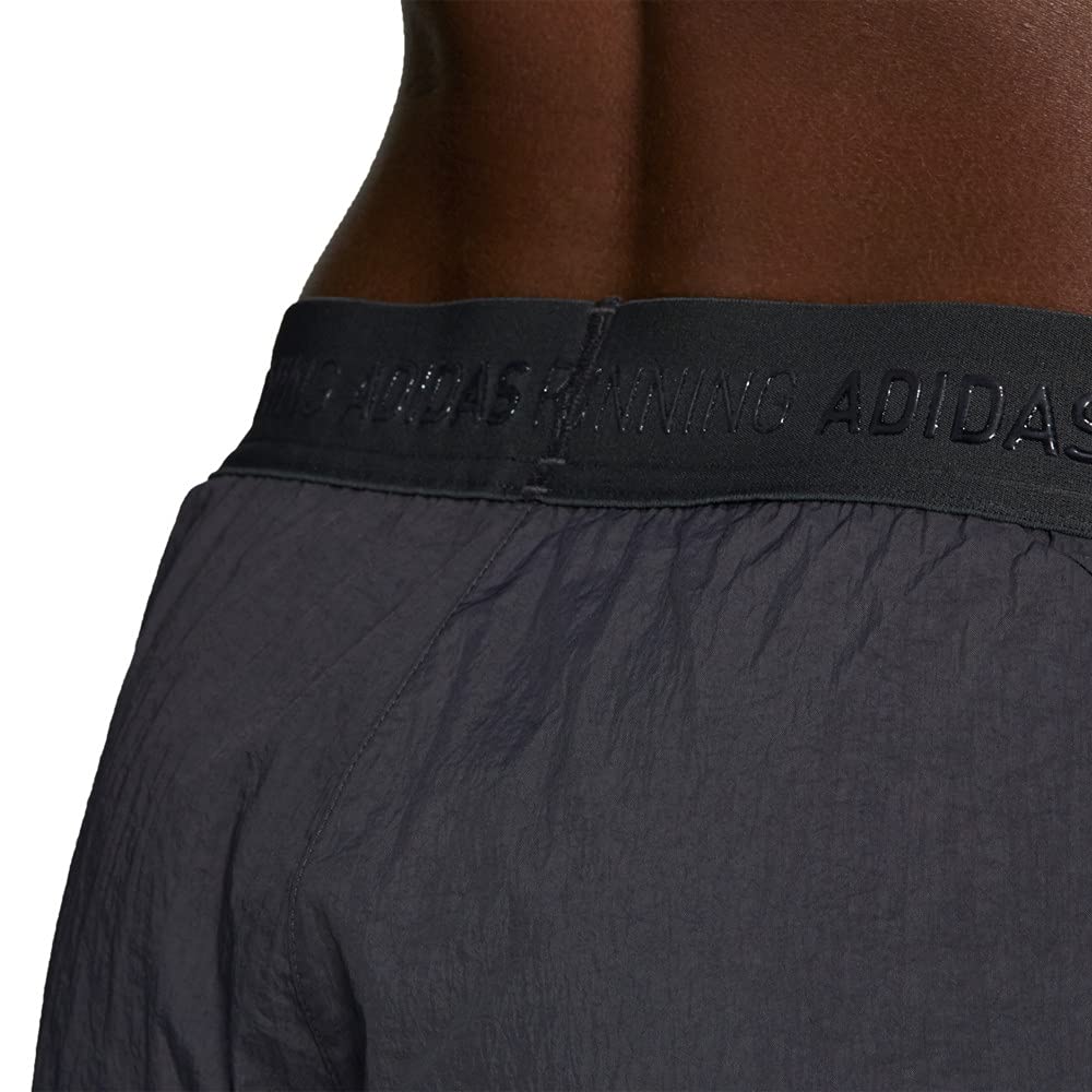 adidas Ultra Short W - Women's Shorts, Womens, Shorts, GK3756