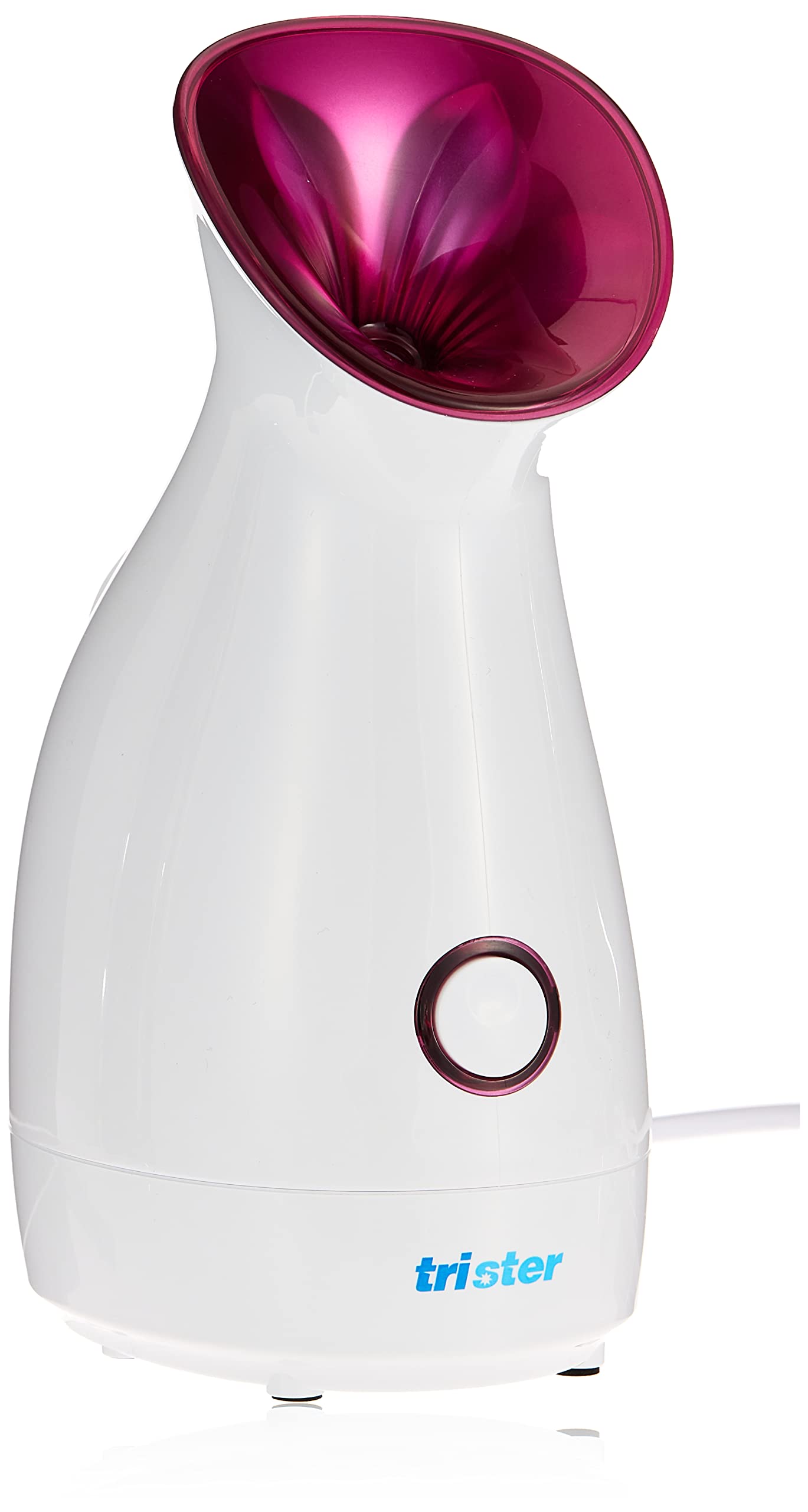 Trister Ionic Facial Sauna : TS-587FS