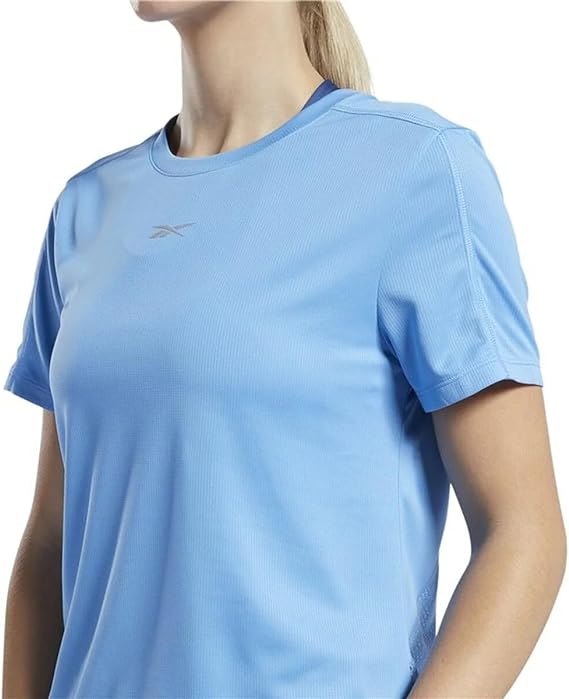 Reebok Women's BG826 T-SHIRTS