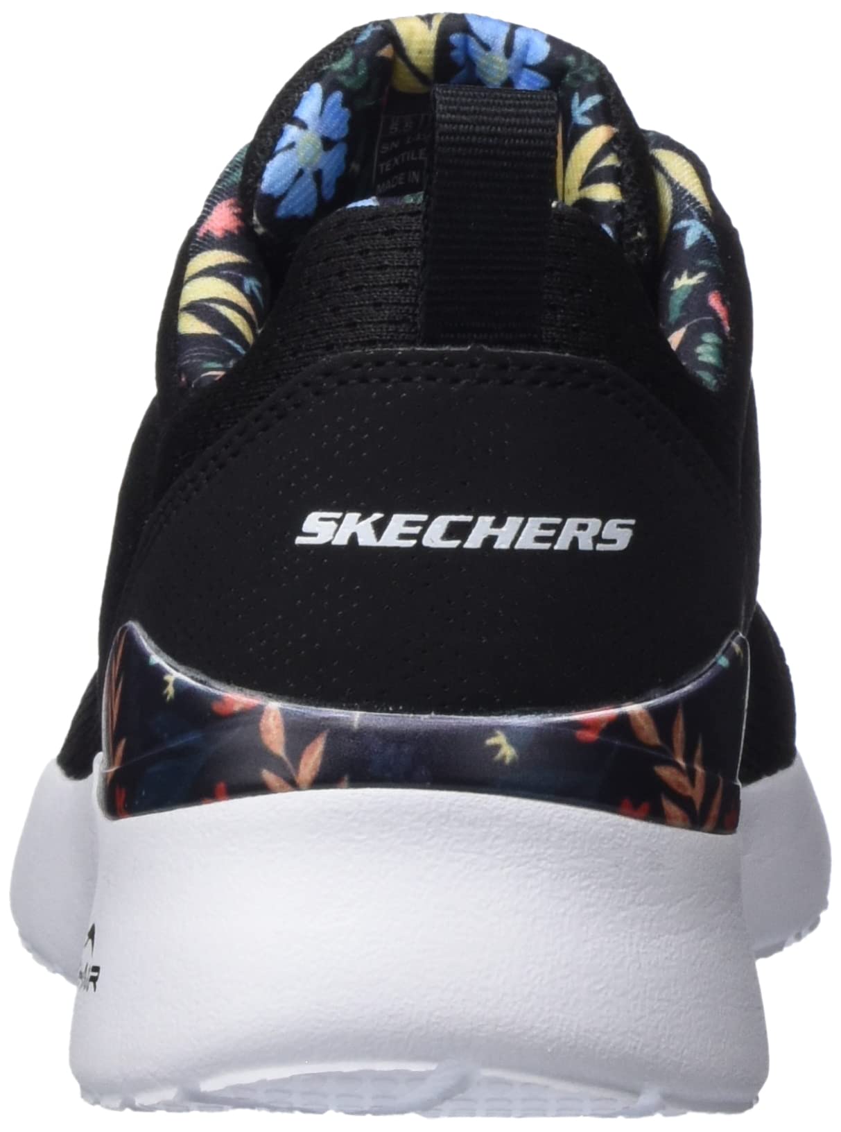 Skechers SKECH-AIR DYNAMIGHT womens Sneaker