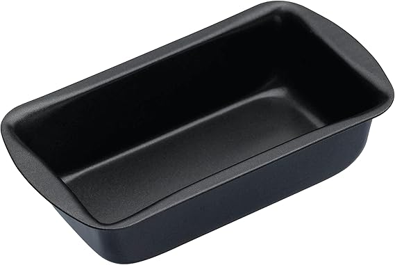 KitchenCraft Non-Stick Assorted Shapes1 Piece Bakeware,