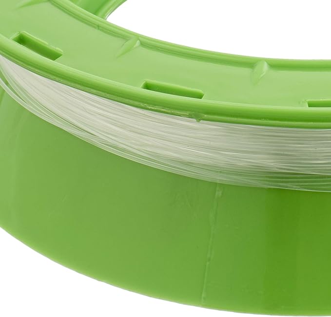 El Shehab PVC Line Spool