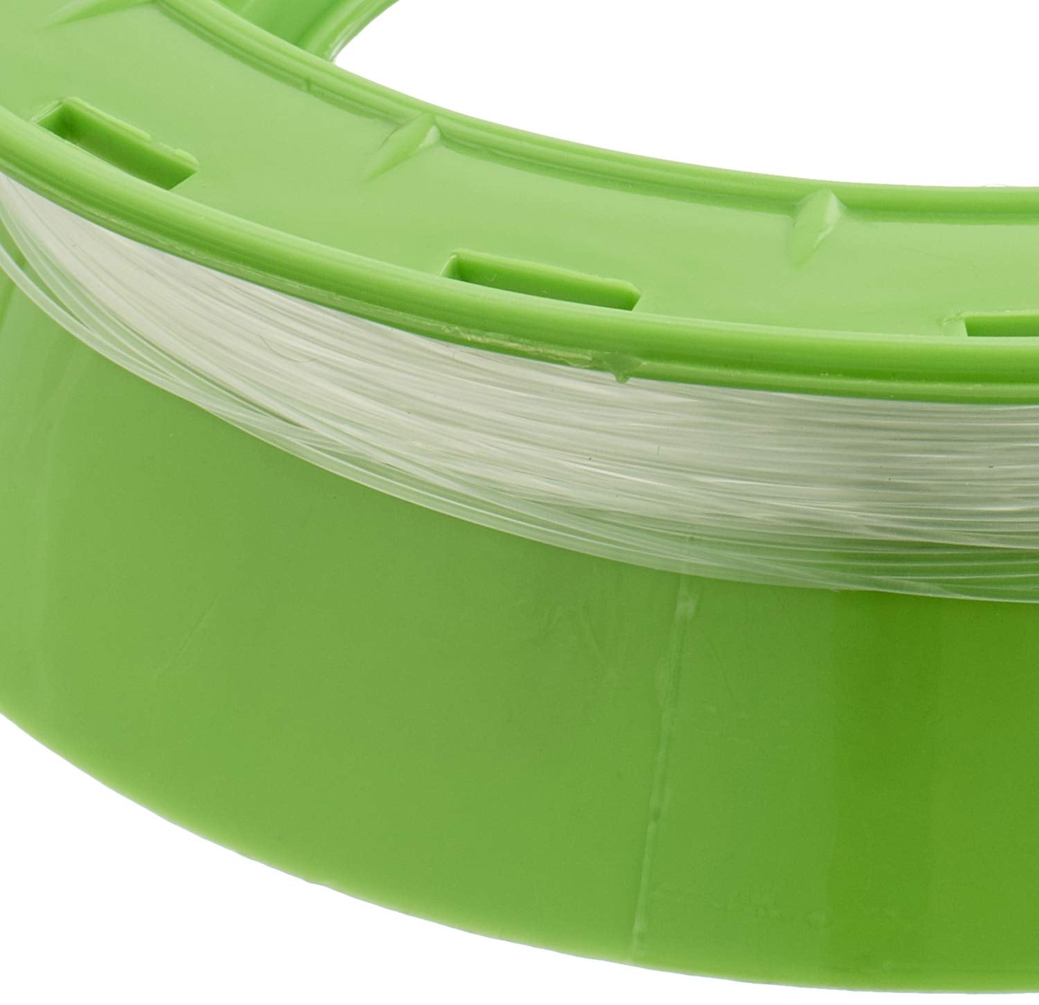 El Shehab PVC Line Spool, 0.90 mm, 100 m