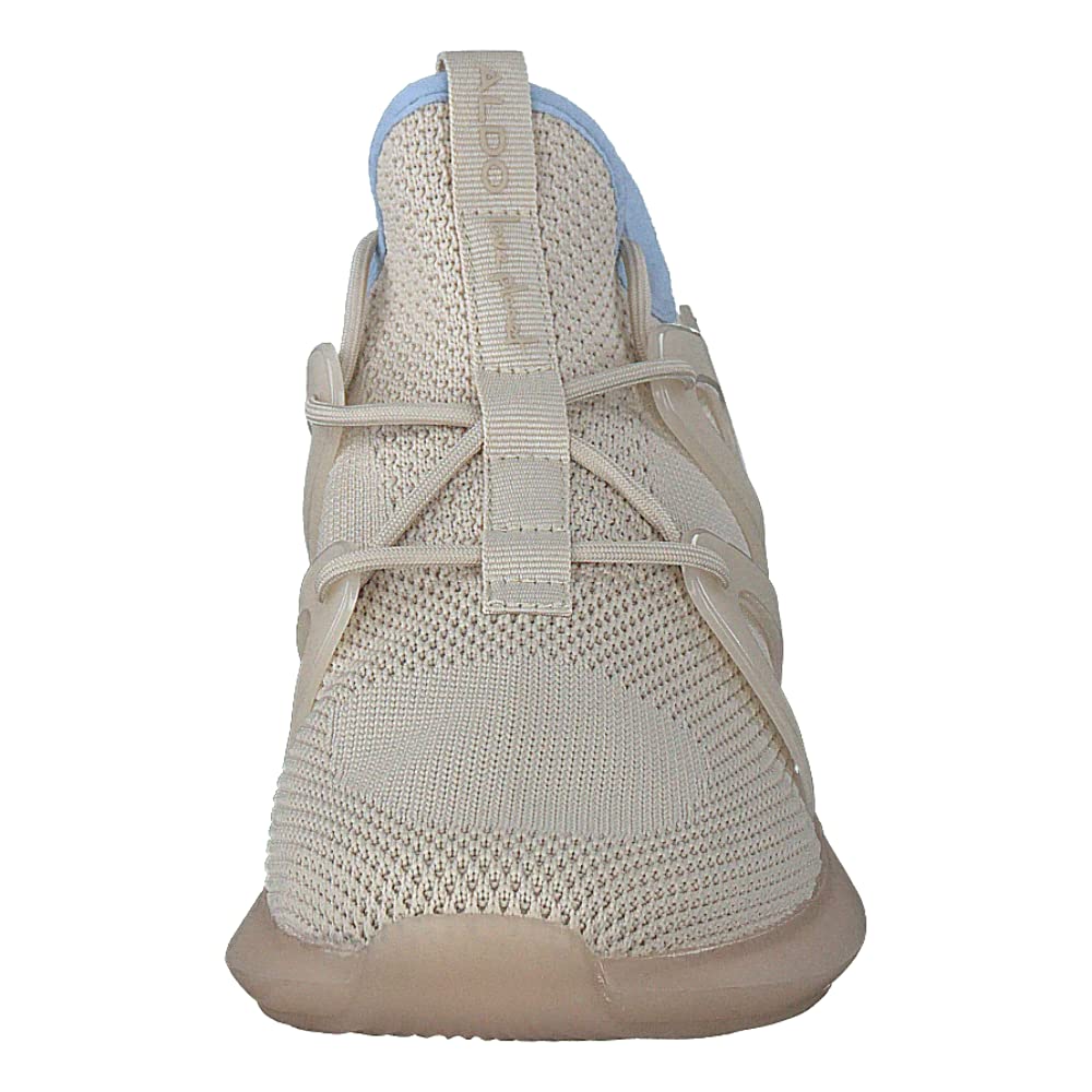 Aldo RPPLFROST1B womens Sneaker