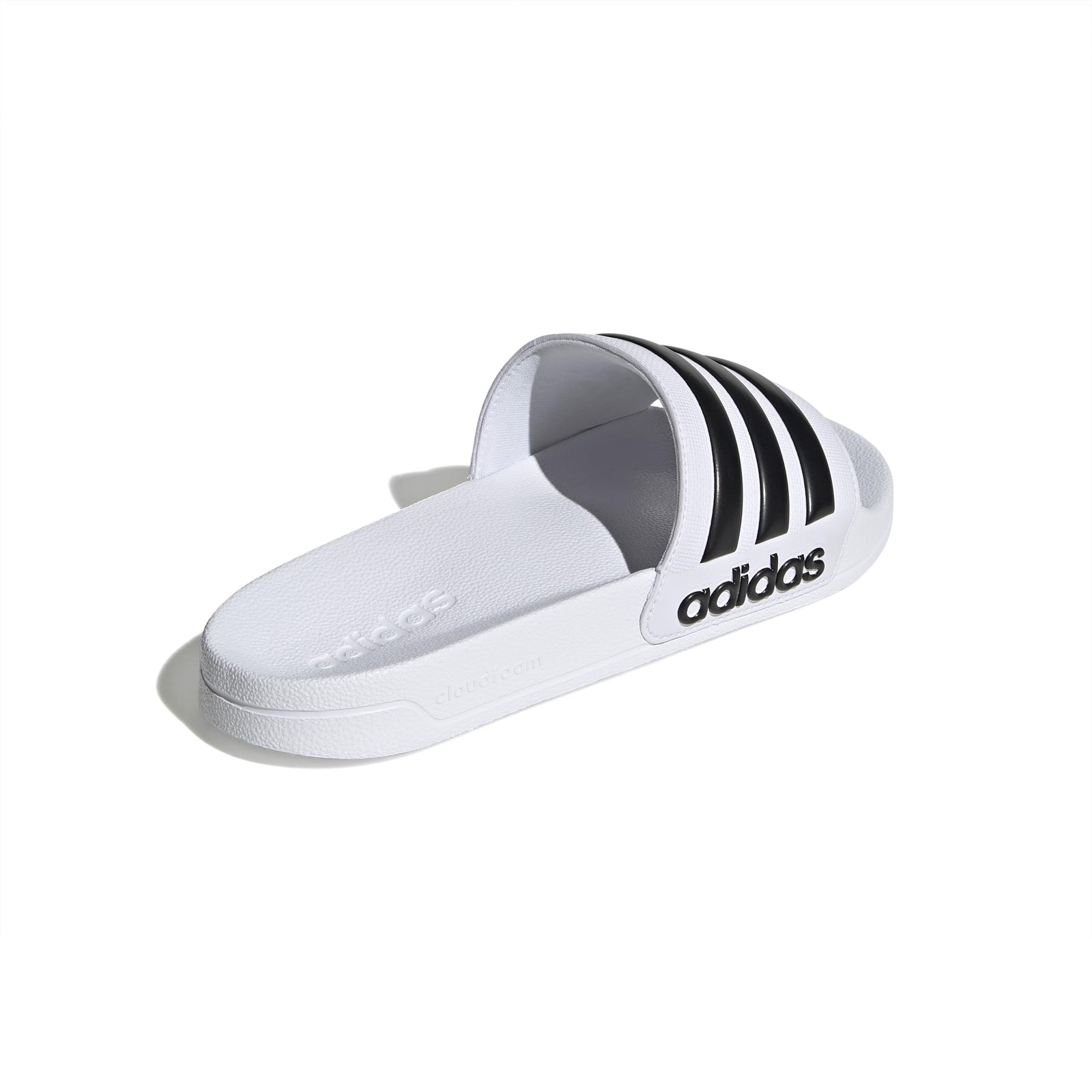 adidas Adilette Shower Slides Beach & Pool U Slipper unisex-adult Slides