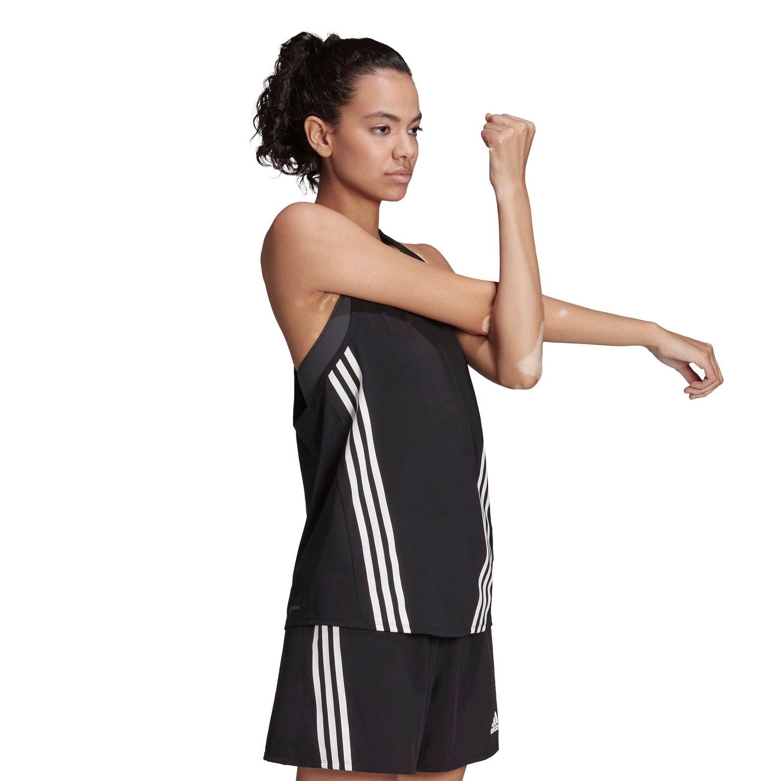 adidas Women's Wtr Icns Tk Tank top