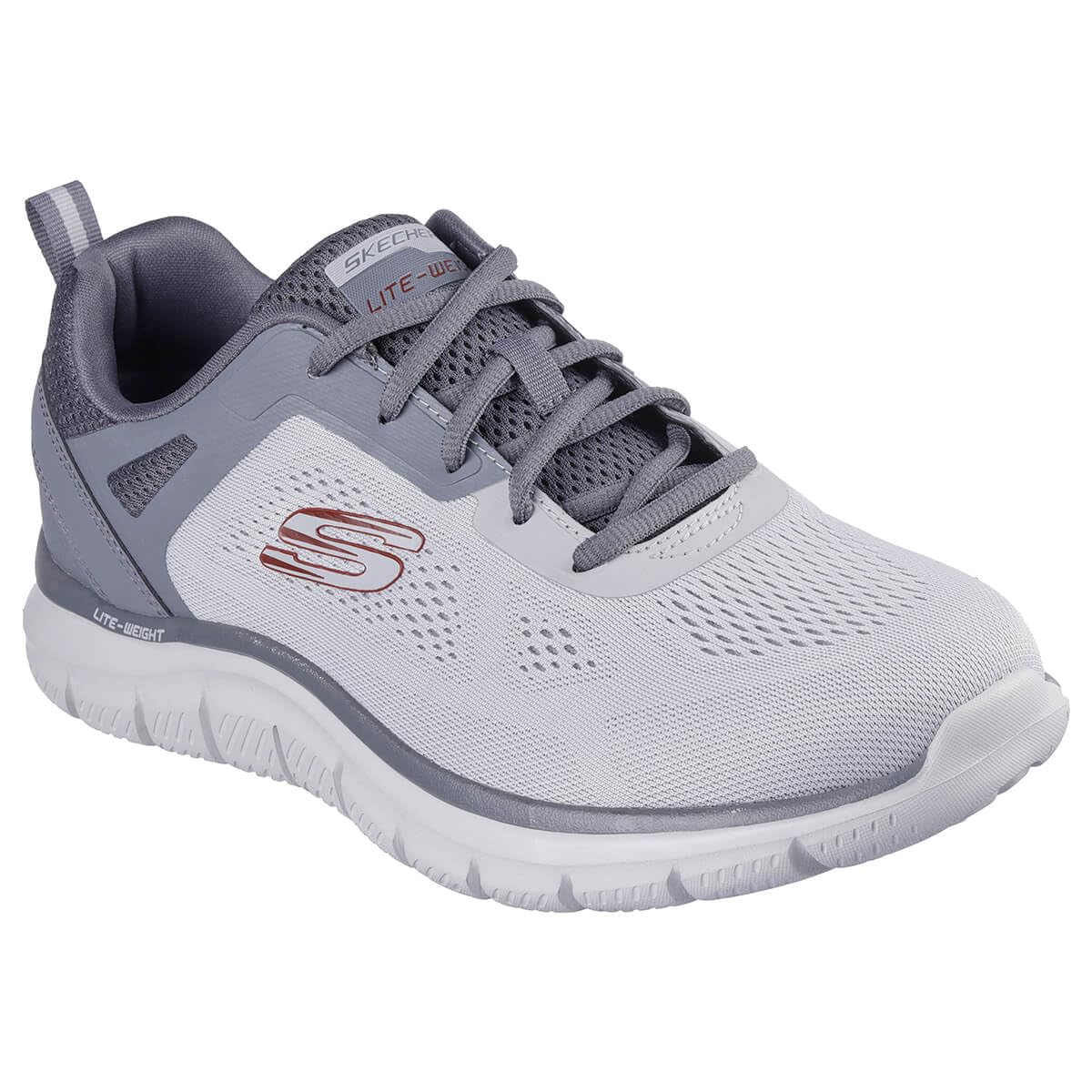 Skechers TRACK mens SHOES