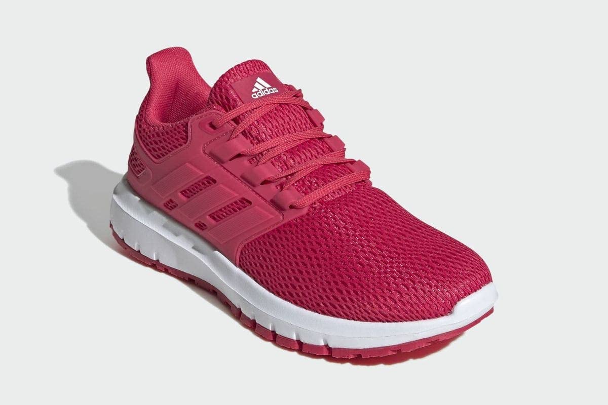 adidas ULTIMASHOW womens Shoes