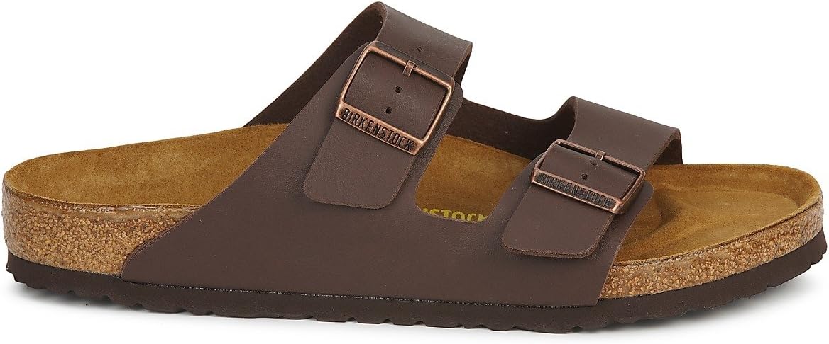 Birkenstock Arizona BF mens Fashion Sandals