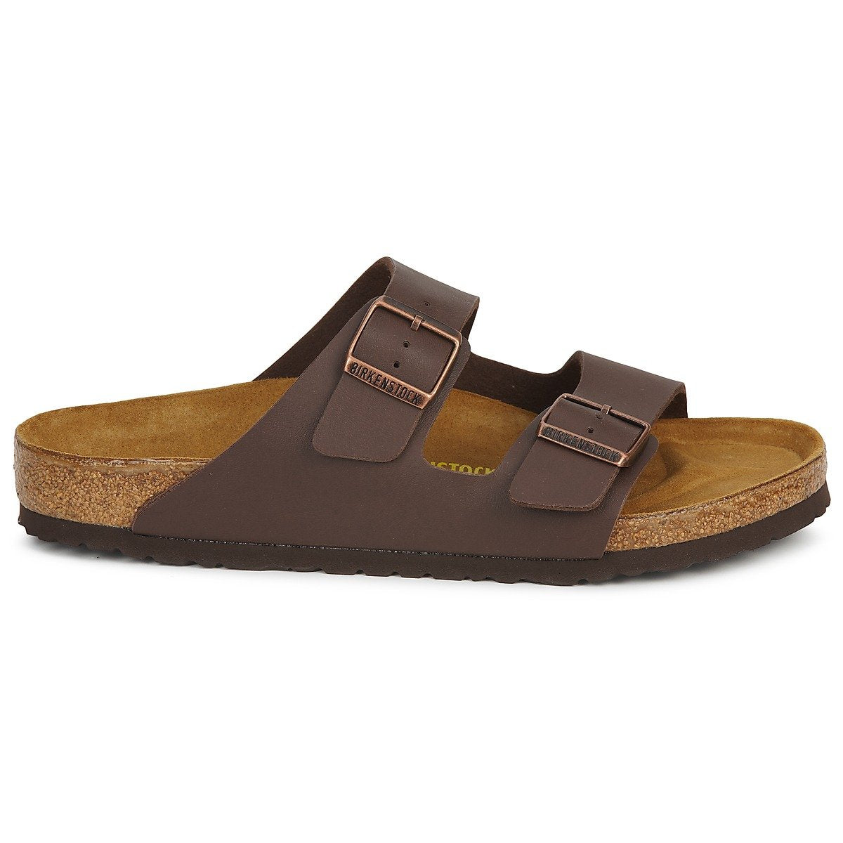 Birkenstock Arizona BF mens Fashion Sandals