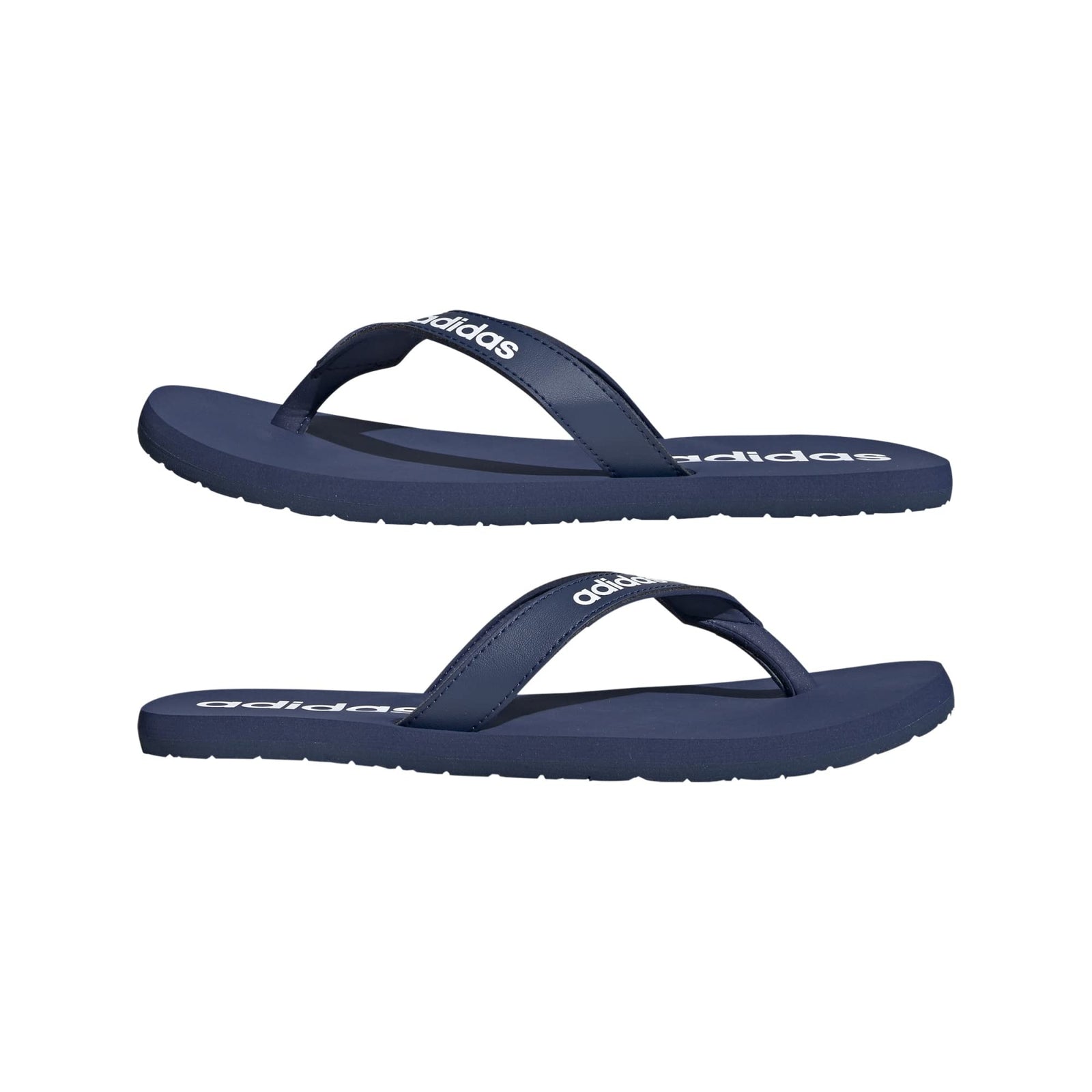 adidas EEZAY FLIP FLOP S1 mens Sandals