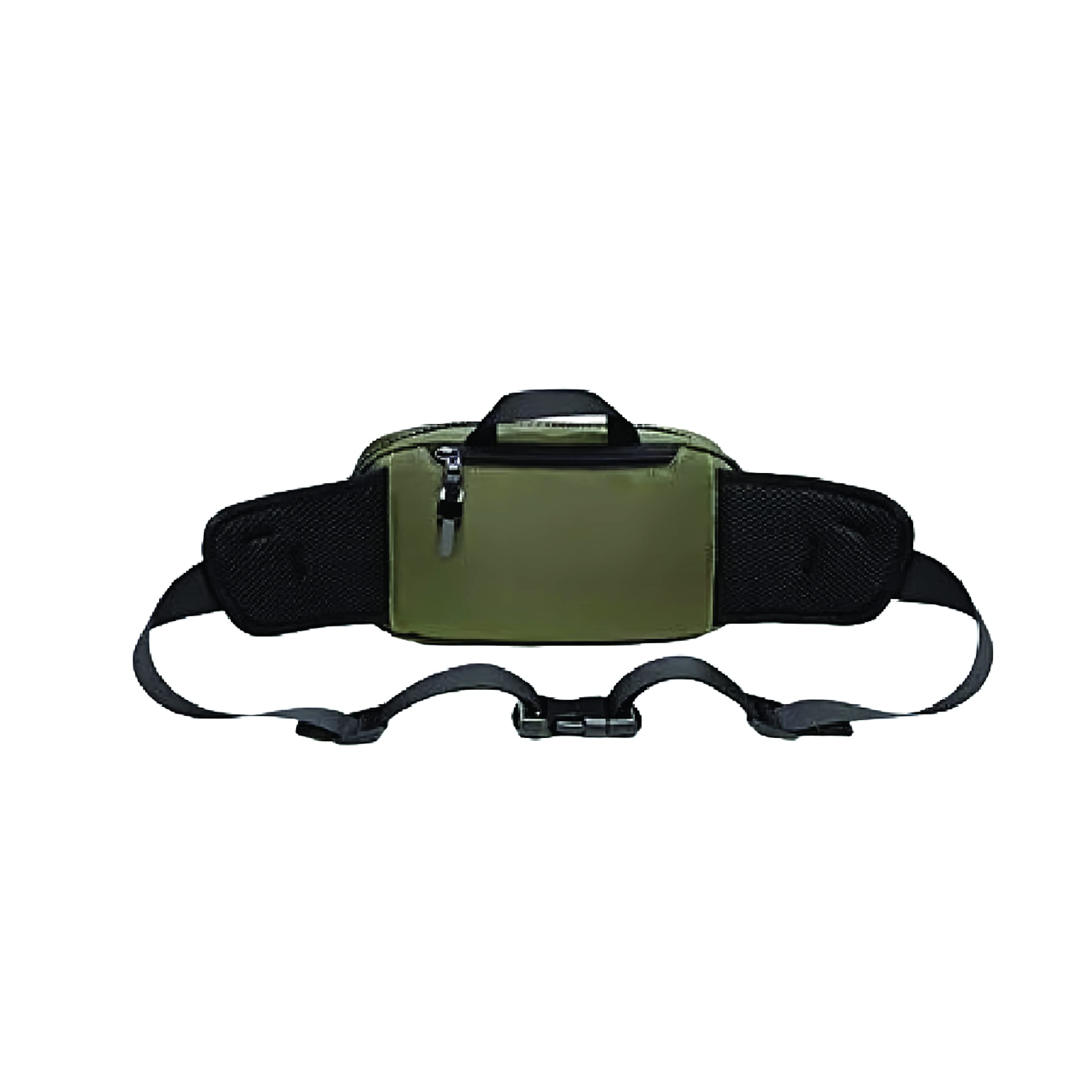 Ozuko Unisex Ozuko 9501 Waist Bag