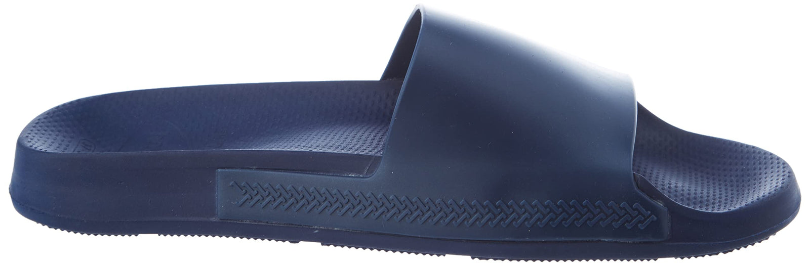 Havaianas Slide Brasil unisex-adult Slide Sandal