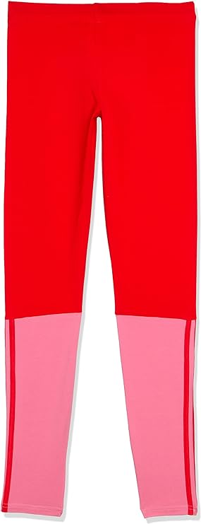 Adidas Unisex-Child Sweatpants Tights ISB83