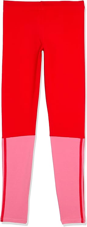 Adidas Unisex-Child Sweatpants Tights ISB83