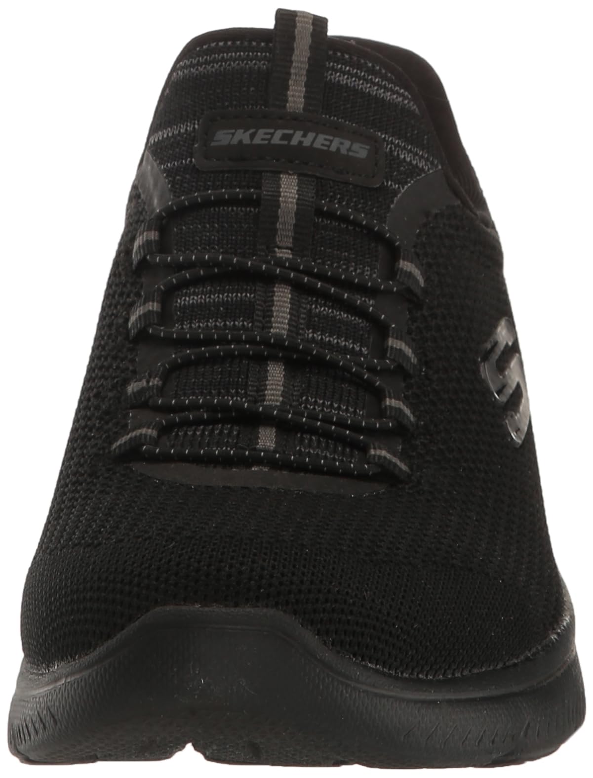 Skechers GO WALK TRAVEL Womens SHOES