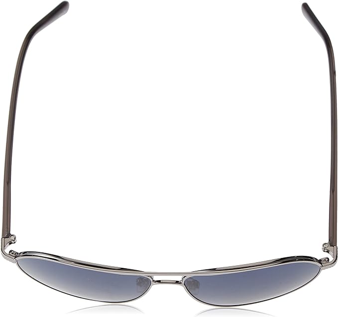 Fossil Men's FOS 3125/G/S Sunglasses