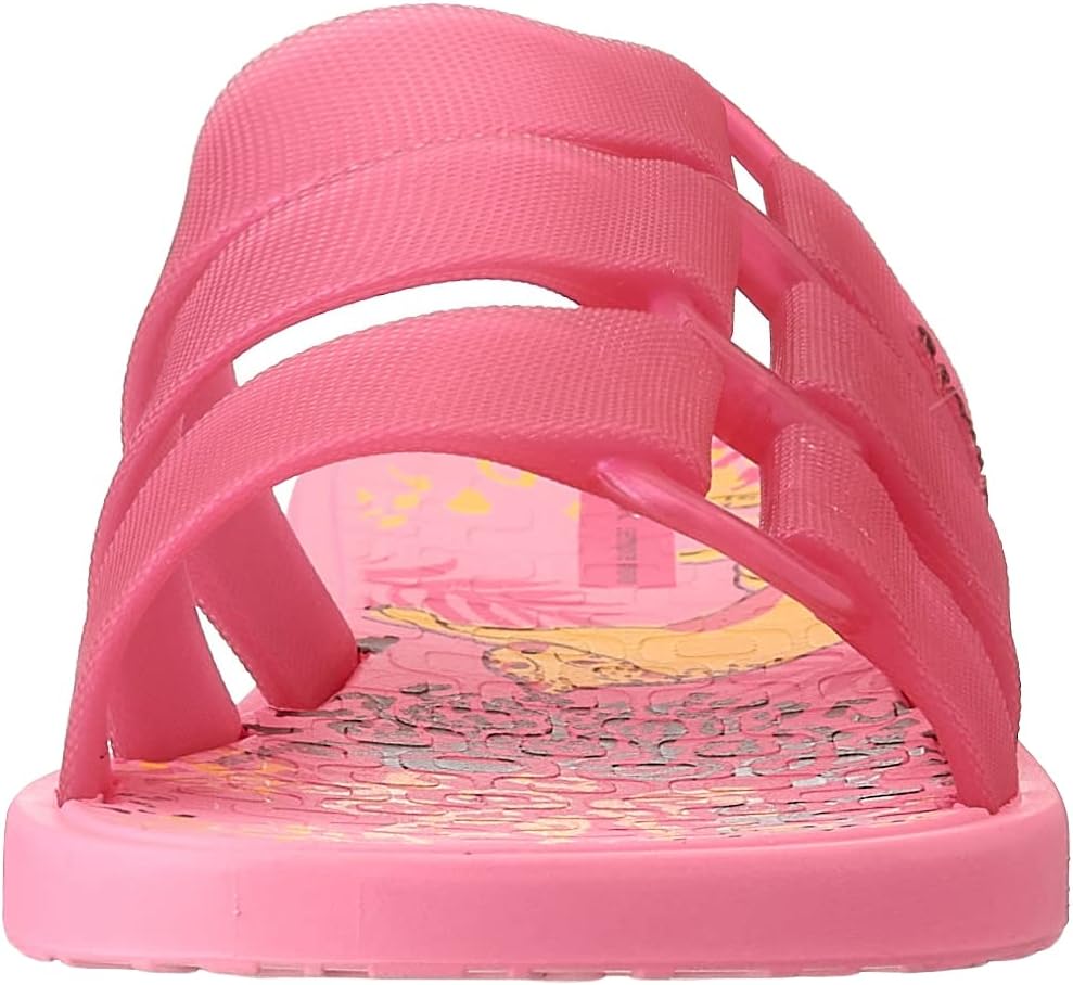 Ipanema girls BOLD PRINT KID S Flip-Flop