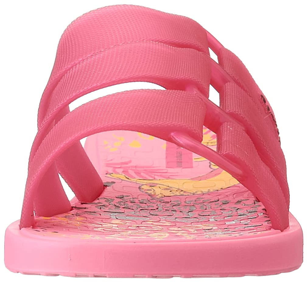 Ipanema girls BOLD PRINT KID S Flip-Flop