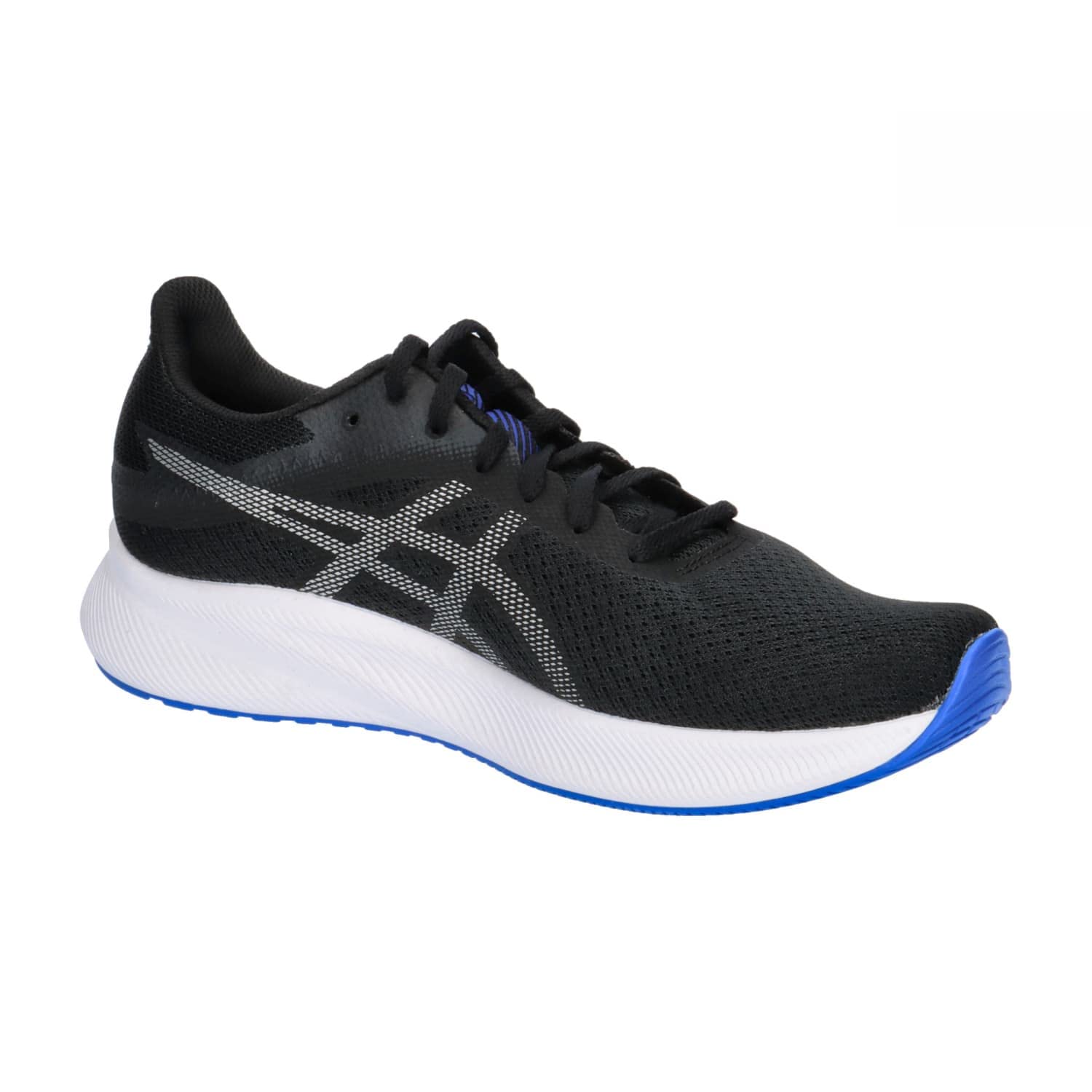 ASICS PATRIOT 13 M mens Sneaker