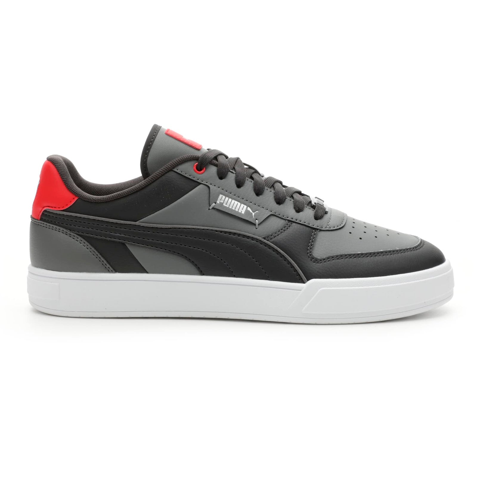 PUMA Men's Caven Sneaker