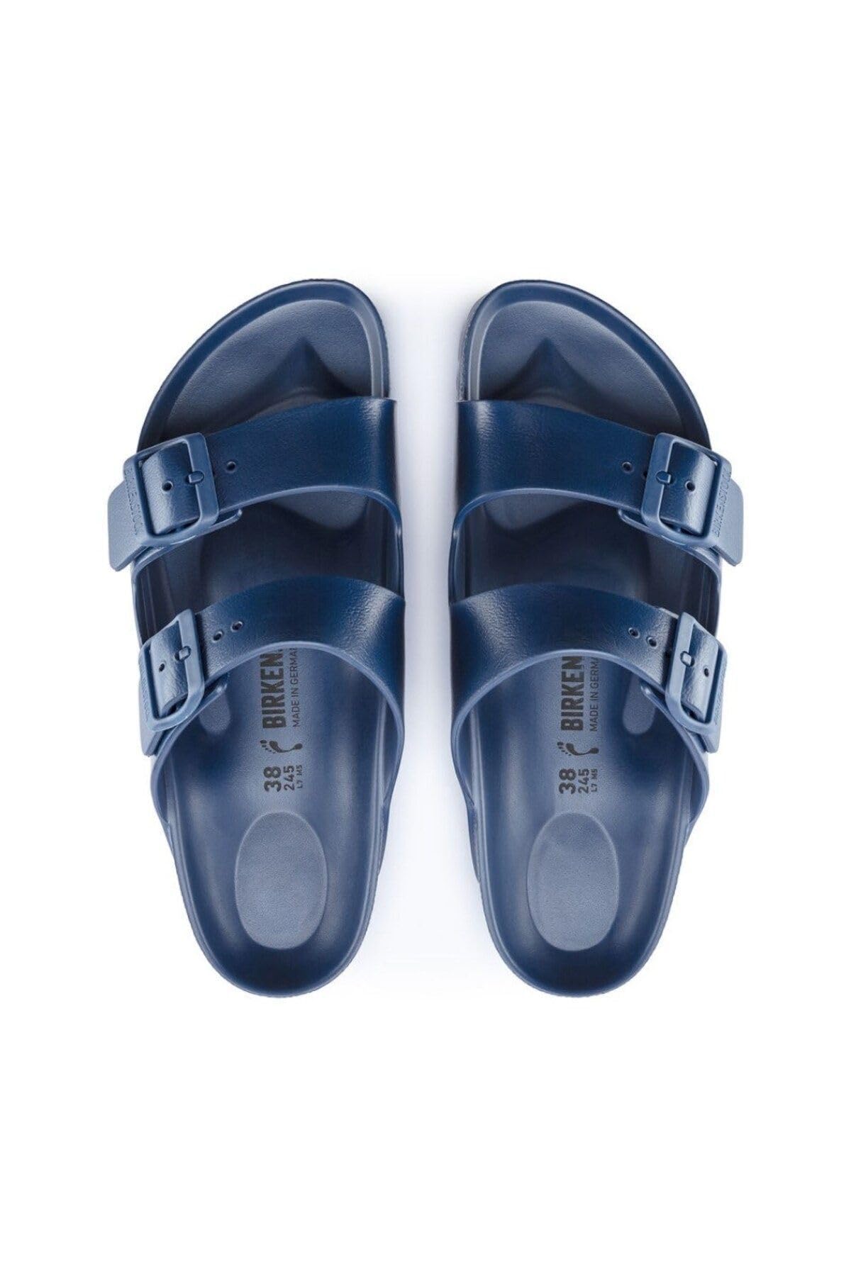 Birkenstock Arizona EVA Men's Fashion Sandals