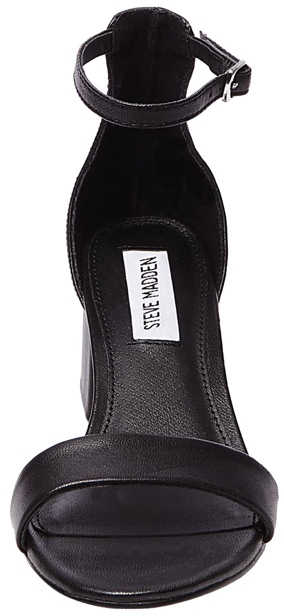Steve Madden Irenee womens Heeled Sandal