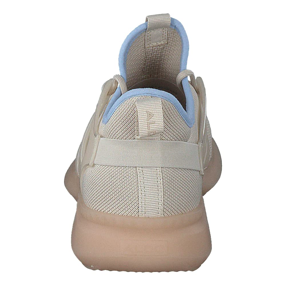 Aldo RPPLFROST1B womens Sneaker