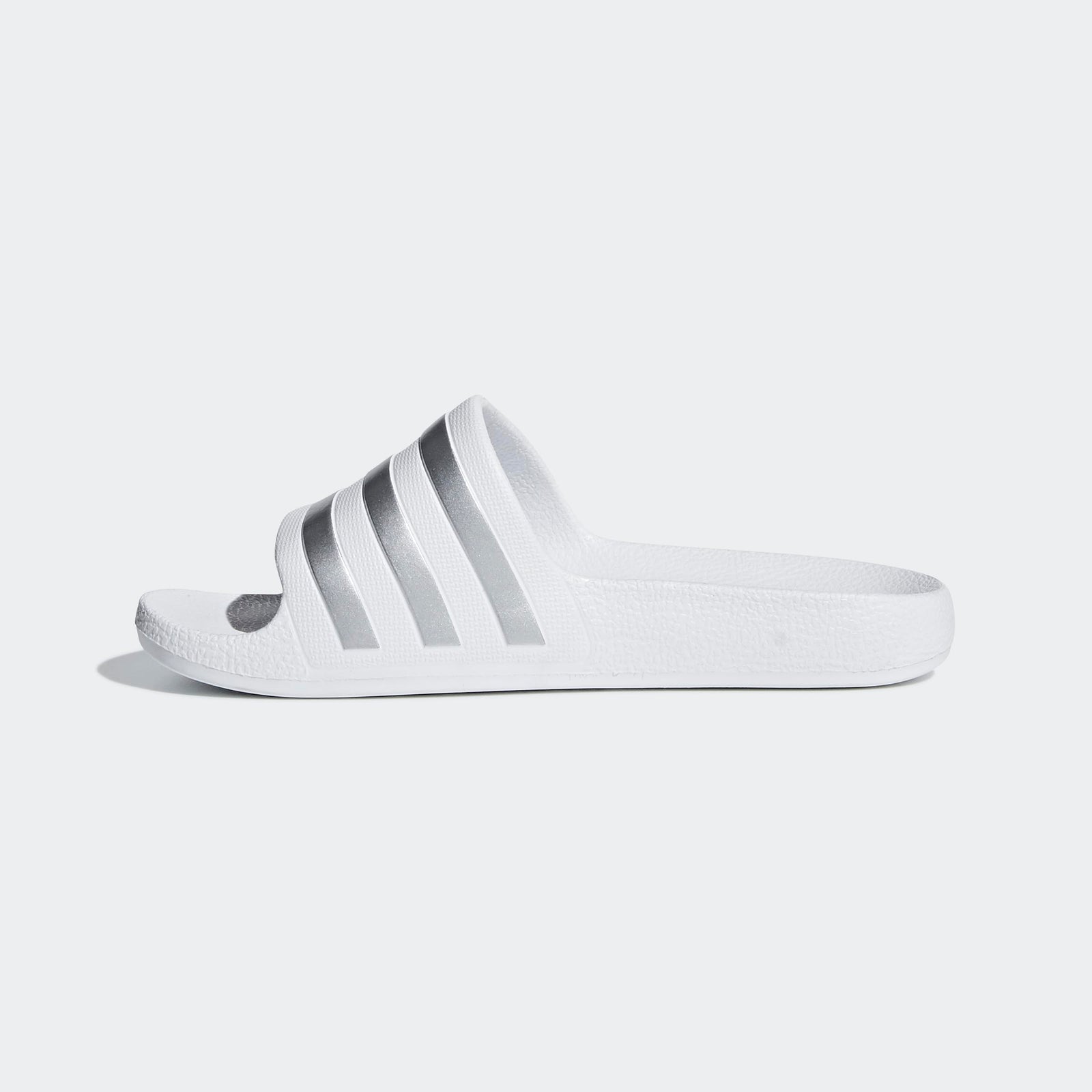 adidas Adilette Aqua Unisex child Slides