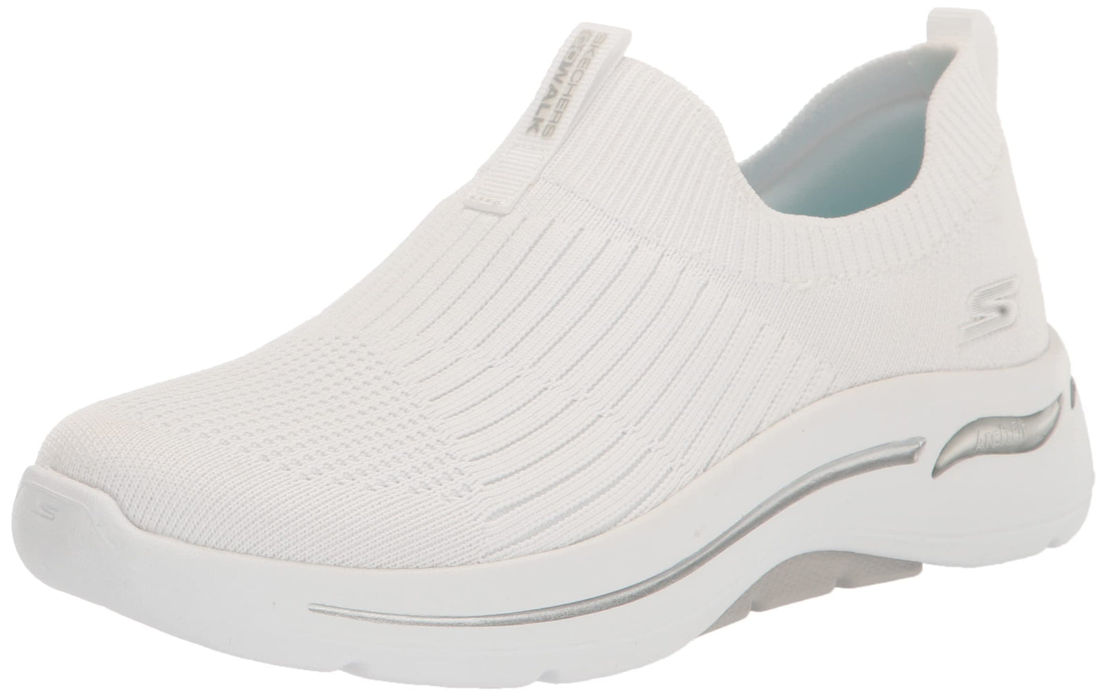 Skechers Go Walk Arch Fit Women's Sneaker