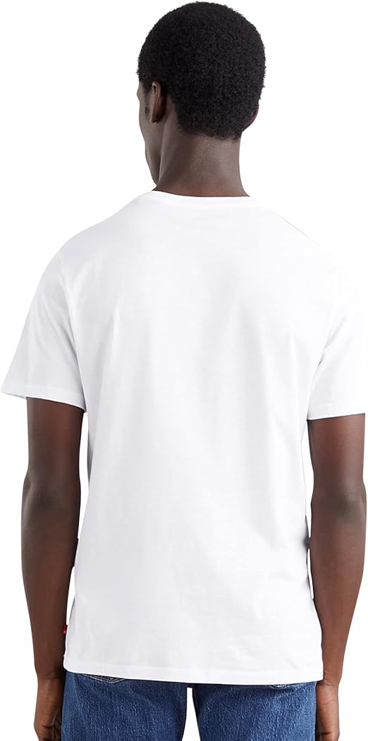 Levi's Men's Classic Graphic T-Shirt 224911047