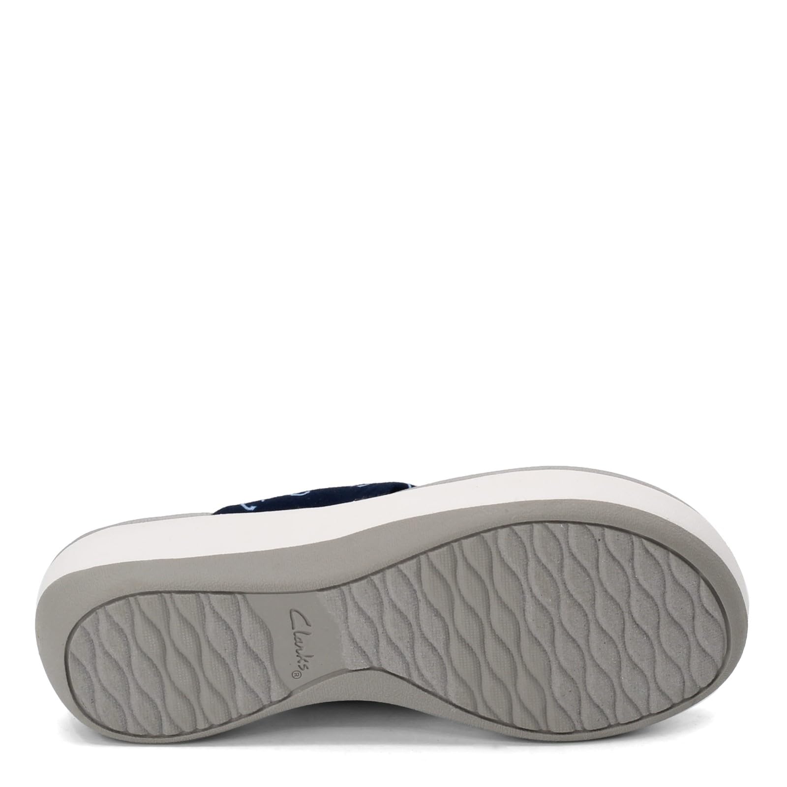 Clarks Arla Glison womens Flip-Flop