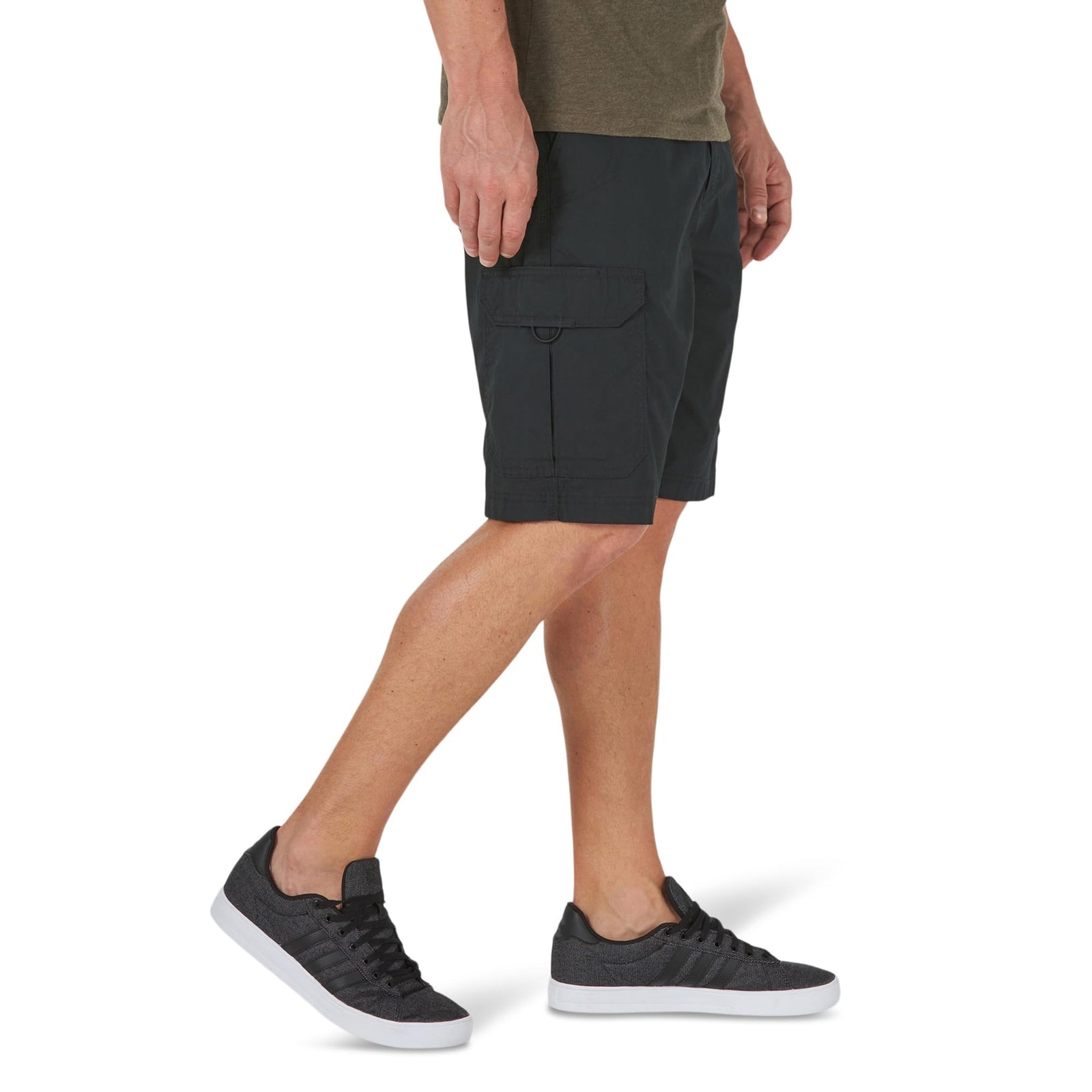 Lee Men's Extreme Motion Crossroad Cargo Short