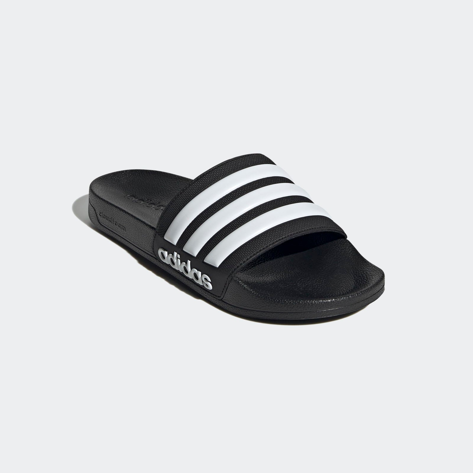 adidas Adilette Shower Beach & Pool Mens Sandals
