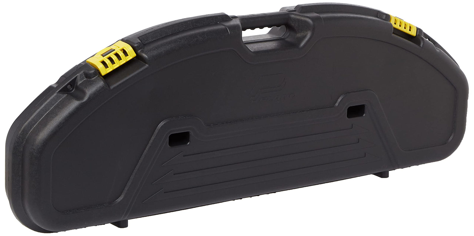 Plano Protector Ultra Compact Pillar Locked Protective Bow Case, Dimensions: 41