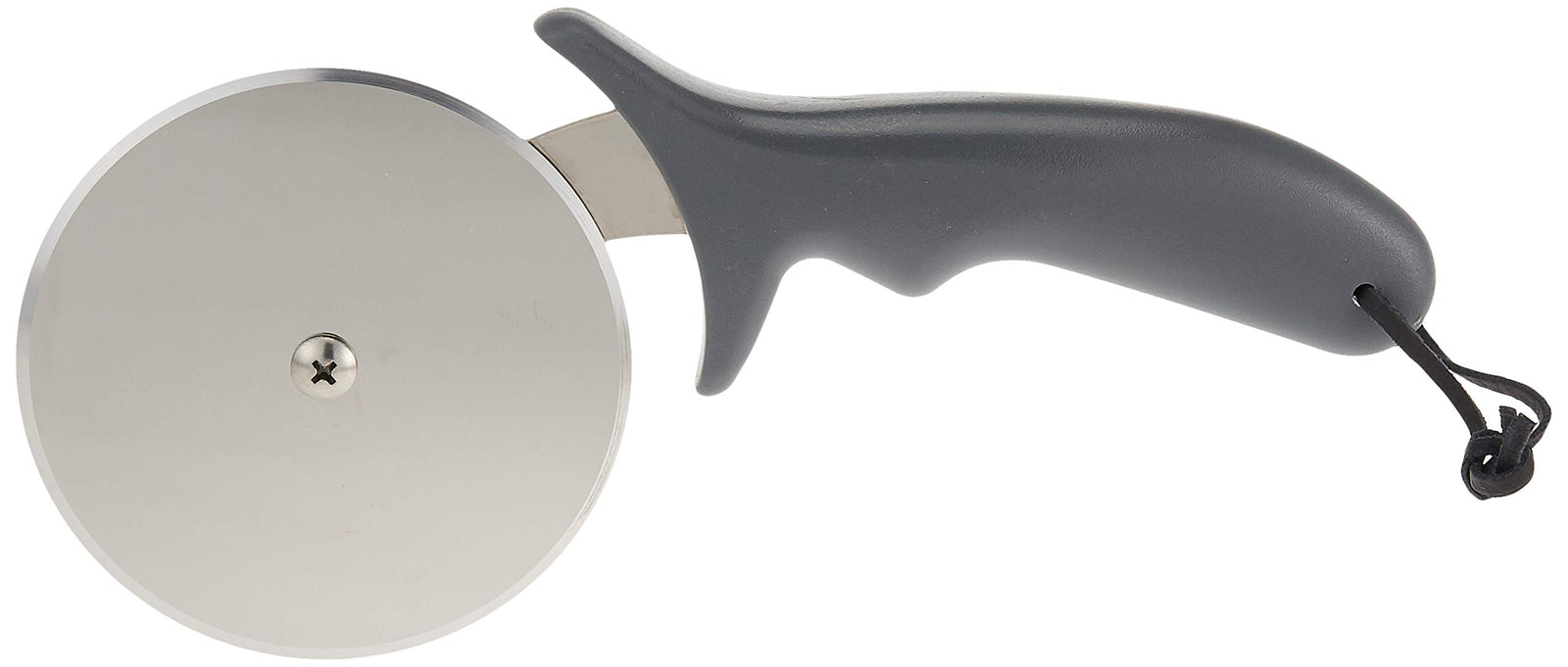 Rolling Cutter