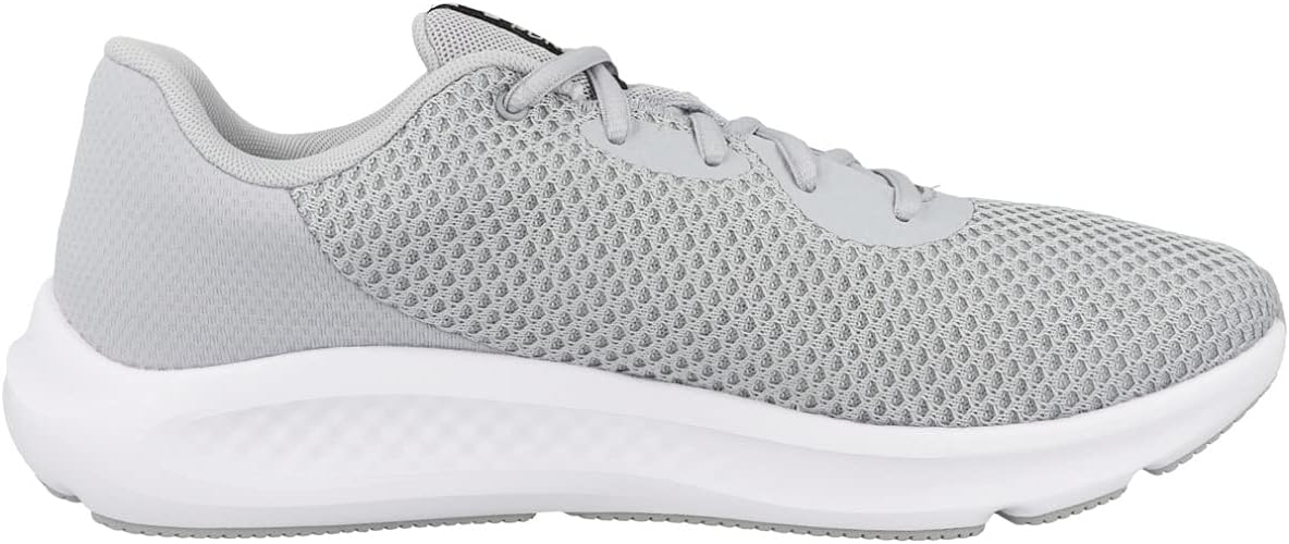 Under Armour UA Charged Pursuit mens Sneaker