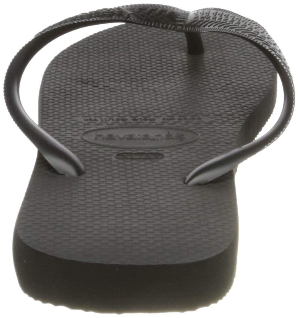 Havaianas Top unisex-adult Slipper  Havaianas   