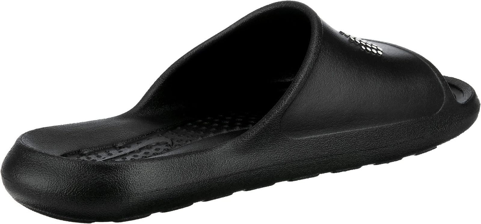 Nike Victori One Shower Slide mens Slides