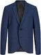 Jack & Jones Boy's JPRSOLARIS BLAZER JR Blazer