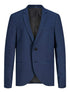 Jack & Jones Boy's JPRSOLARIS BLAZER JR Blazer