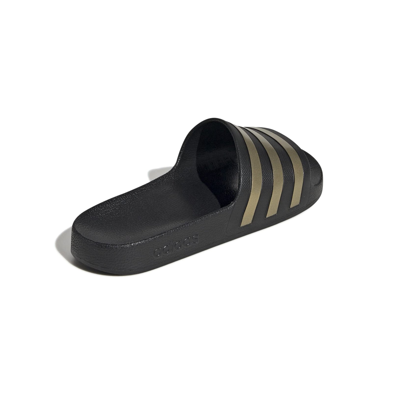 adidas Unisex Adilette Aqua Slide Beach & Pool UNA