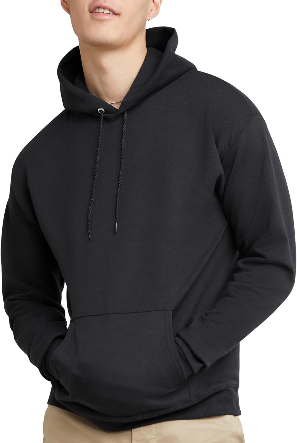 Men s Hoodies Safqqa